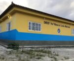 Marataízes abre pré-matrícula em escolas municipais para 2024