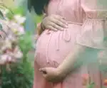 IBGE: número de filhos por mulher no Brasil cai 13% nos últimos cinco anos