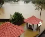 Deputado expõe problema que pode causar mortes em Ibitirama