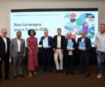 Governo do Estado lança projeto Rota Estratégica para o Turismo 2035