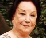 Morre, aos 94 anos, a atriz Lolita Rodrigues