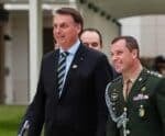 Cid revela prática surpreendente do ‘Gabinete do ódio’ dentro do Planalto