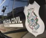 Confira o funcionamento das unidades da Polícia Civil neste feriado (15)