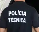 Dentista é encontrado morto em apartamento de prédio de luxo