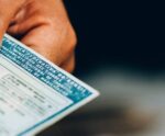 Proposta capixaba! Quem doar sangue pode ter pontos da CNH eliminados