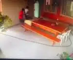 Vídeo | Prefeito mantido refém em casa no ES, vive “momentos de terror”
