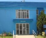 Hackers invadem sistema e exigem milhões à prefeitura no Caparaó