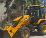 Conceição do Castelo adquire equipamento para impulsionar produção rural