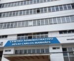 Novo sistema de telefonia moderniza comunicação na Prefeitura de Cachoeiro