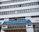 Cachoeiro: Prefeitura abre seleção para 429 vagas em diversos cargos