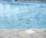 Cachoeiro: garoto de 4 anos morre afogado em parque aquático