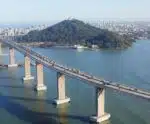 Ceturb-ES abre licitação para gestão na Terceira Ponte e Rodovia ES-060