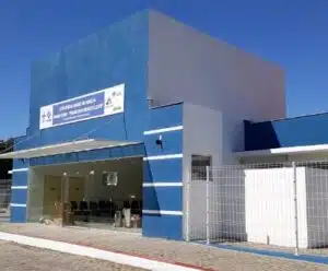 Marataízes institui horário especial para atendimento de saúde ao trabalhador