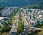 Investimentos dão a Venda Nova status de cidade do futuro