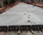 Prefeitura alerta para casos de vandalismo em obras públicas