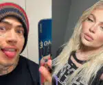 ‘Sou apaixonadinha’: Luísa Sonza revela que sente ciúmes de Whindersson Nunes