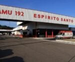 Inscrições para processo seletivo do Samu terminam no próximo domingo (14)