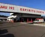 Inscrições para processo seletivo do Samu terminam no próximo domingo (14)