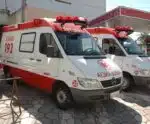 Samu segue com inscrições abertas de processo seletivo para PcD