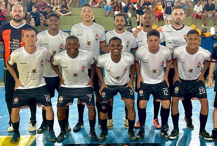Foto: Divulgação/Instagram/@doslek_shakhtar Foto: Divulgação/Instagram/@doslek_shakhtar