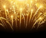Já se programou pro réveillon? Saiba onde tem festa pelo Sul do Estado