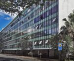 Câmara vai gastar R$ 100 milhões para reformar apartamentos de deputados