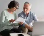 Quer se aposentar em 2024? Especialista explica o que fazer para conseguir