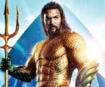 Aquaman 2 e Wonka são as opções para quem quer curtir um cineminha