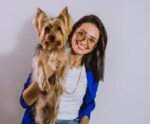 Aron Pet Food: especialista em confeitaria pet agora em Cachoeiro