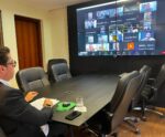 Assembleia Legislativa revoga lei que aumentava ICMS no estado