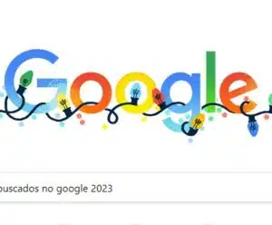 Google revela os assuntos mais buscados de 2022; veja lista