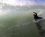 Circuito Capixaba de Bodyboarding define os campeões da temporada