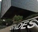 COP28: BNDES investe R$ 75 mi em fundo para empresas na Amazônia
