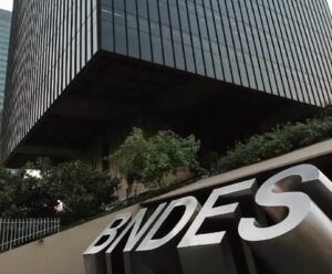 COP28: BNDES investe R$ 75 mi em fundo para empresas na Amazônia
