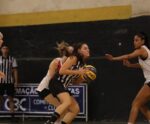 Vila Velha sedia final do Campeonato Brasileiro de Basquete 3×3