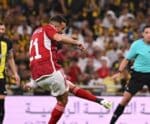 Benzema perde pênalti, Al-Ittihad eliminado e Al Ahly pega o Fluminense