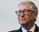 Bill Gates: COP30 em Belém será marco no mundo para mudanças climáticas