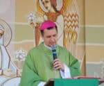 Papa nomeia bispo cachoeirense para a diocese em Minas Gerais