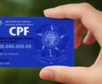 O que muda com nova lei do CPF? Entenda regras a partir de agora