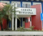 Câmara do ES aprova de auxílio-natalidade a auxílio-funeral para vereadores