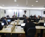 Janela partidária: Novo terá primeiro político com mandato em Cachoeiro
