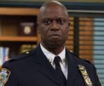 Andre Braugher, Capitão Holt de ‘Brooklyn Nine-Nine’, morre aos 61 anos