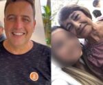 Perícia confirma que mãe e filho foram envenenados; advogada é suspeita