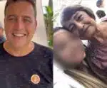 Advogada é presa suspeita de envenenar e matar o pai e a avó do ex