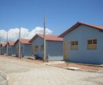 Marataízes: 29 casas populares devem ser entregues ainda este ano
