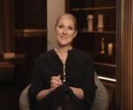 Irmã de Céline Dion afirma que cantora perdeu o controle dos músculos