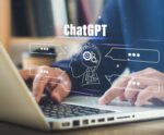 ChatGPT agora pode responder usuários em voz alta