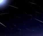 Chuva de meteoros atinge pico nesta quinta (14); saiba como observar