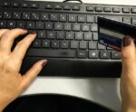 Decisão sobre taxação de compras online não sai mais este ano