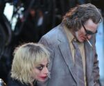 ‘Parabéns, Coringa 2’: Coppola elogia outro flop de bilheteria